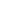Triggering modules